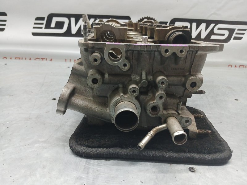 Головка блока цилиндров, 7500 рублей, Красноярск