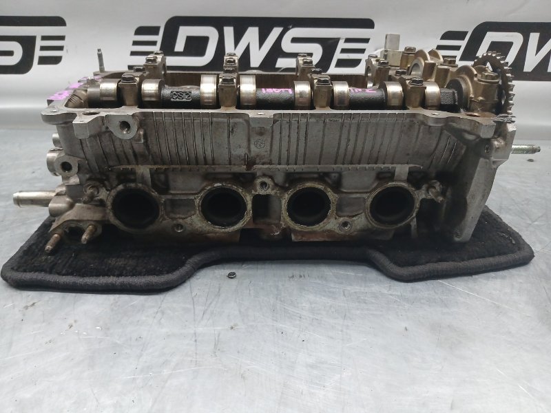 Головка блока цилиндров, 7500 рублей, Красноярск