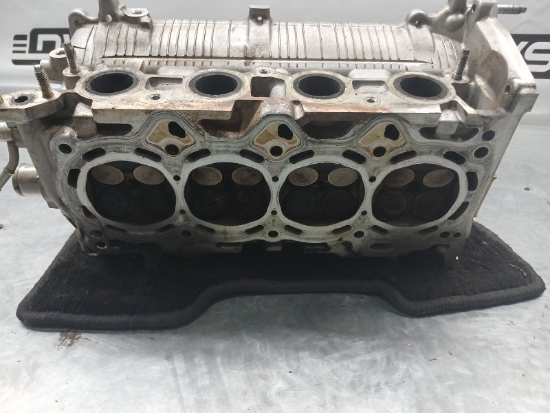 Головка блока цилиндров, 7500 рублей, Красноярск