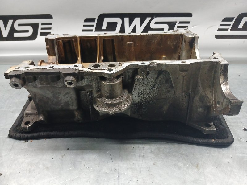 Масляный картер, 1000 рублей, Красноярск