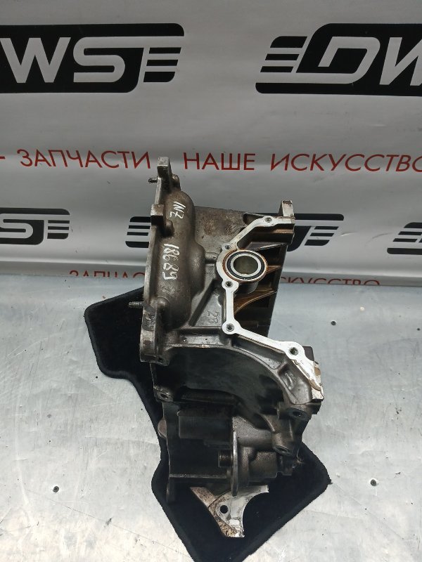 Масляный картер, 1000 рублей, Красноярск