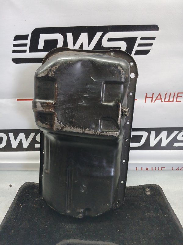 Поддон, 2500 рублей, Красноярск