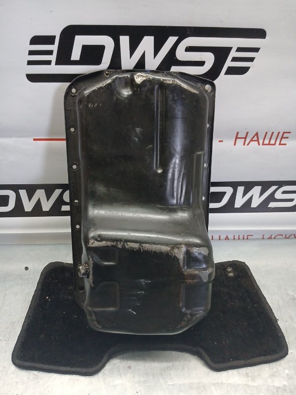 Поддон, 2500 рублей, Красноярск