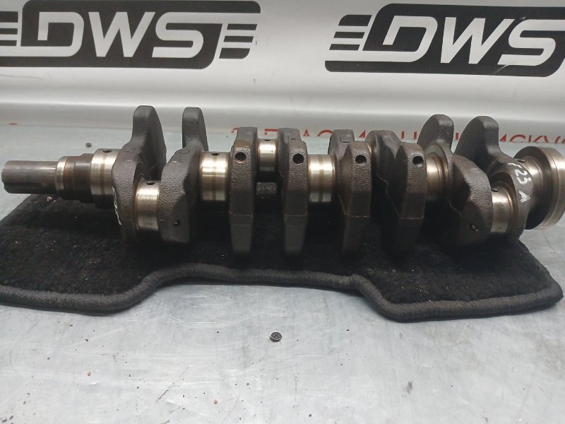 Коленвал, 5000 рублей, Красноярск