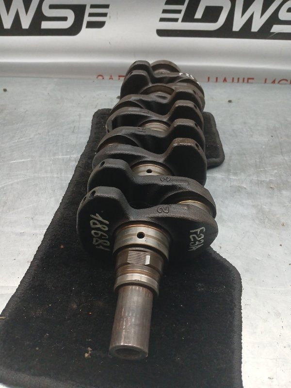 Коленвал, 5000 рублей, Красноярск