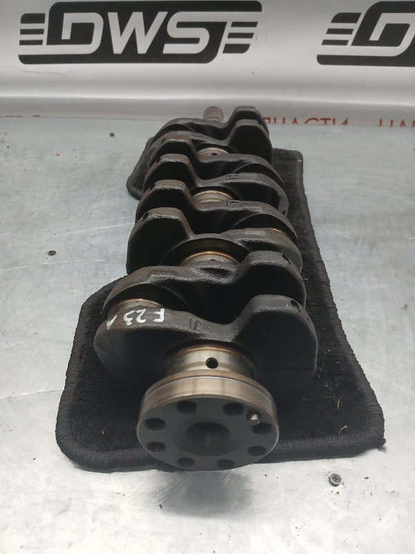 Коленвал, 5000 рублей, Красноярск