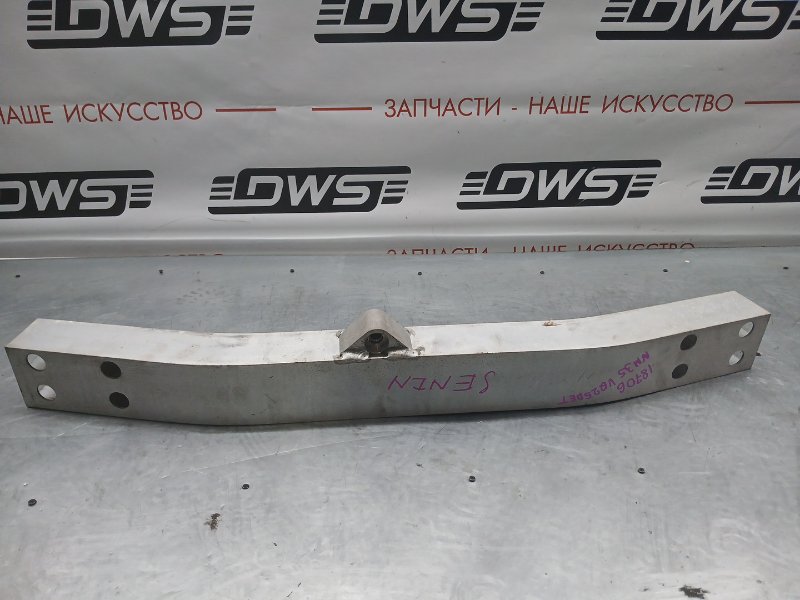 Усилитель бампера, 1000 рублей, Красноярск