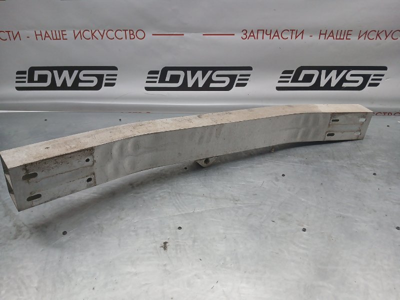 Усилитель бампера, 1000 рублей, Красноярск