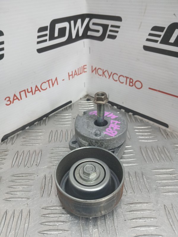 натяжитель, 300 рублей, Красноярск