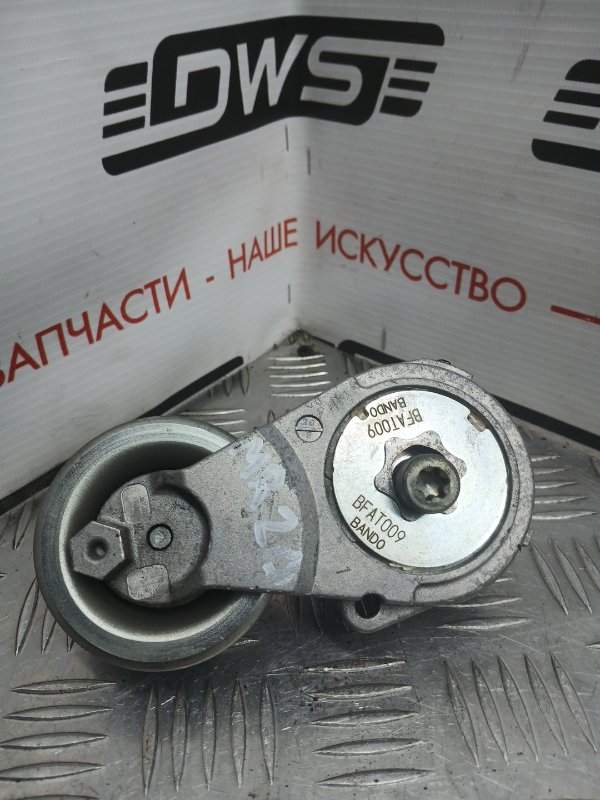 натяжитель, 300 рублей, Красноярск