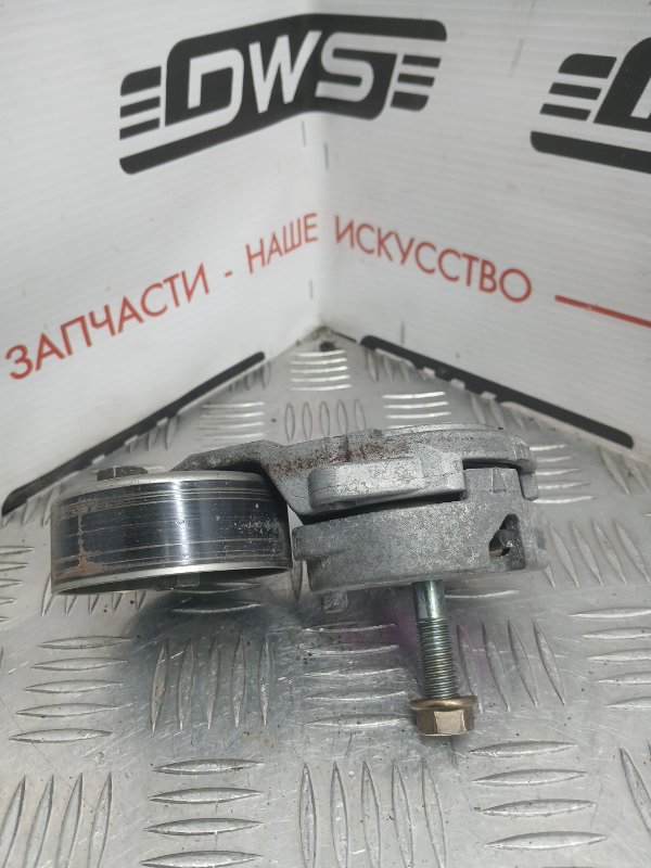 натяжитель, 300 рублей, Красноярск