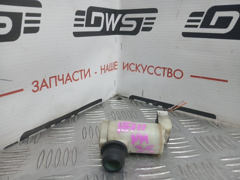 Насос омывателя, 1000 рублей, Красноярск