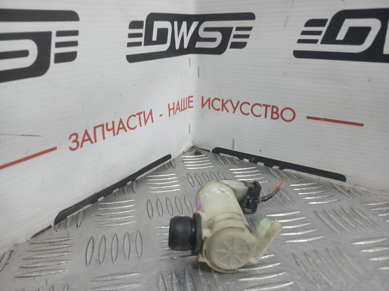 Насос омывателя, 1000 рублей, Красноярск