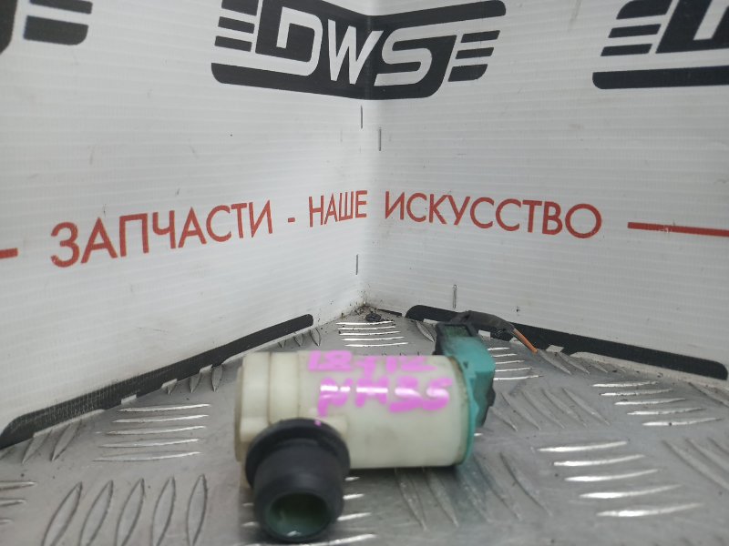 Насос омывателя, 1000 рублей, Красноярск