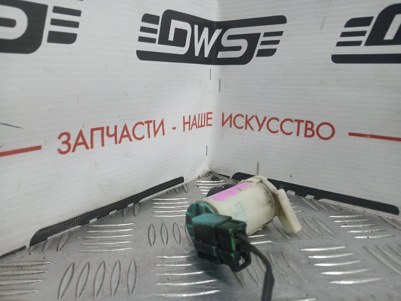 Насос омывателя, 1000 рублей, Красноярск