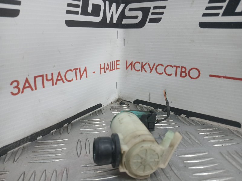 Насос омывателя, 1000 рублей, Красноярск