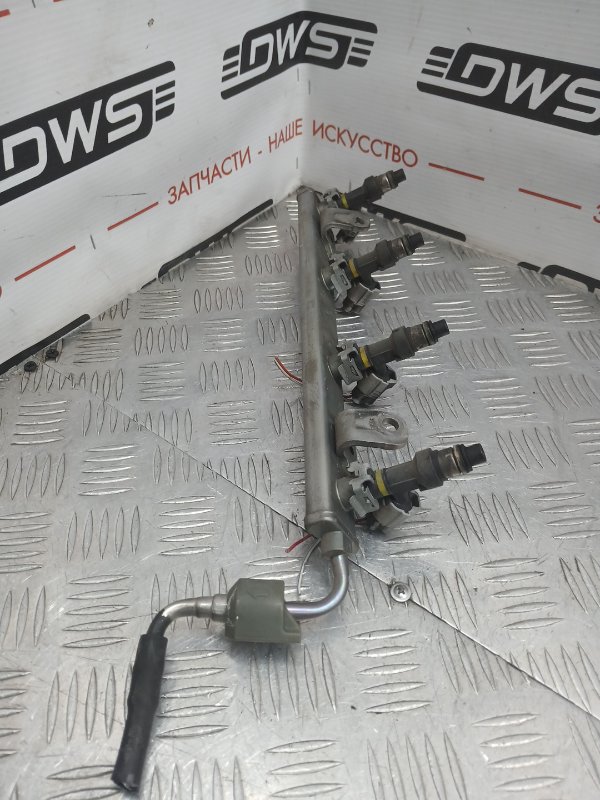 Форсунка топливная, 300 рублей, Красноярск