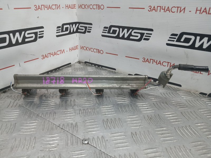 Форсунка топливная, 300 рублей, Красноярск