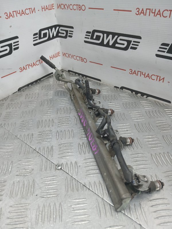 Форсунка топливная, 1000 рублей, Красноярск