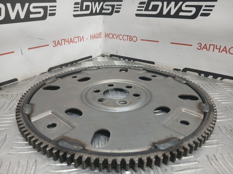 Маховик, 500 рублей, Красноярск