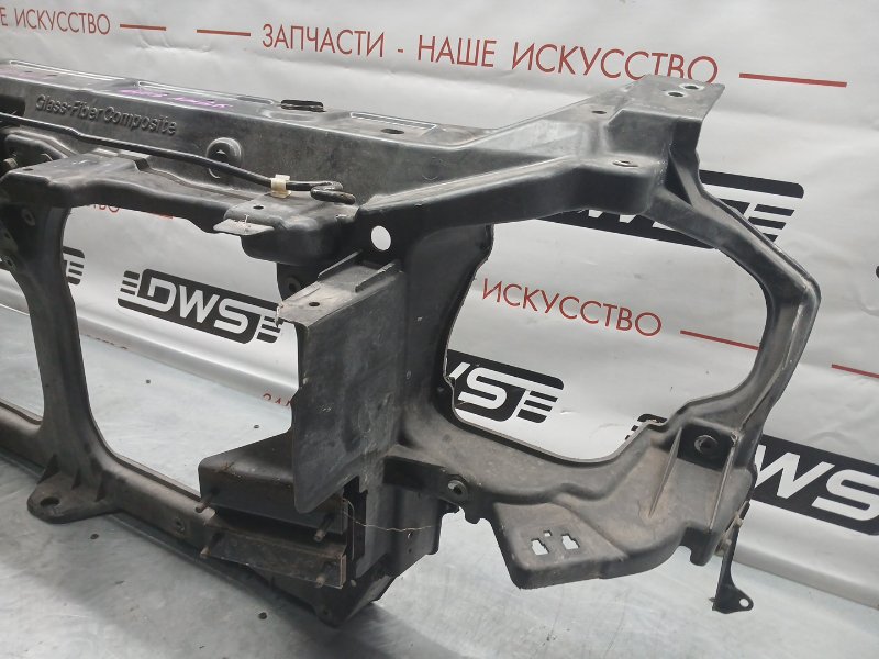 Рамка радиатора, 15000 рублей, Красноярск