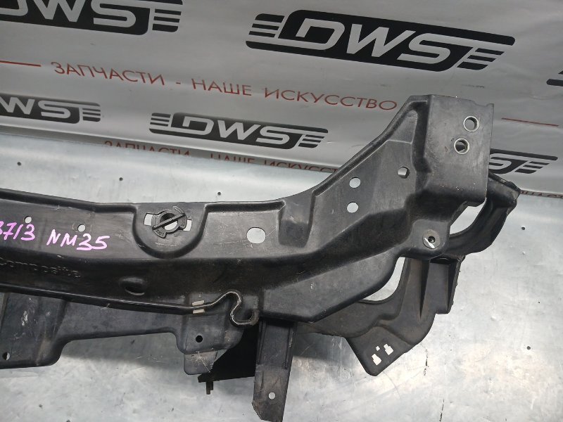 Рамка радиатора, 15000 рублей, Красноярск