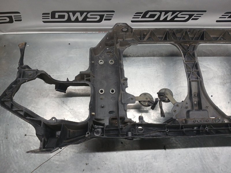 Рамка радиатора, 15000 рублей, Красноярск