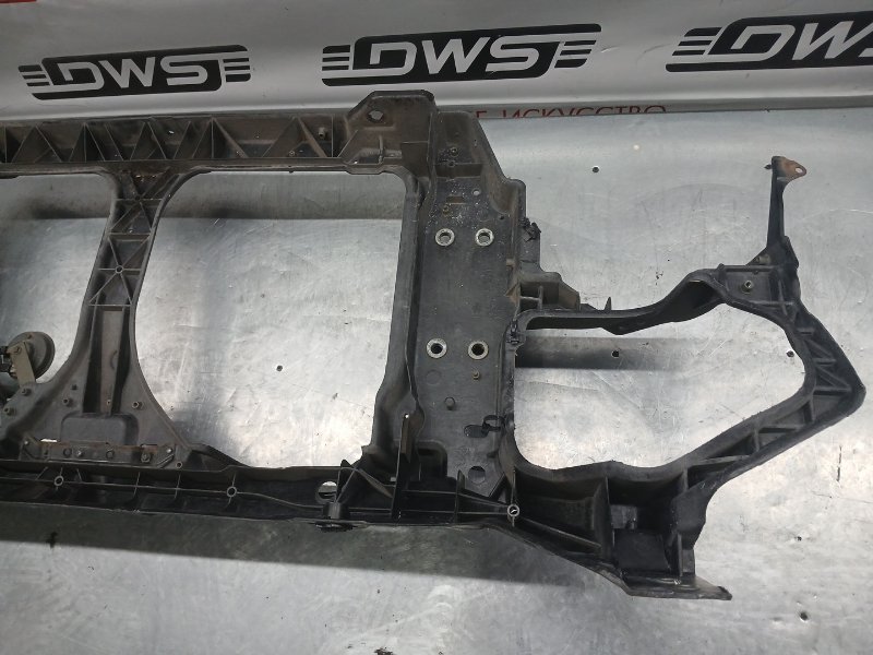 Рамка радиатора, 15000 рублей, Красноярск