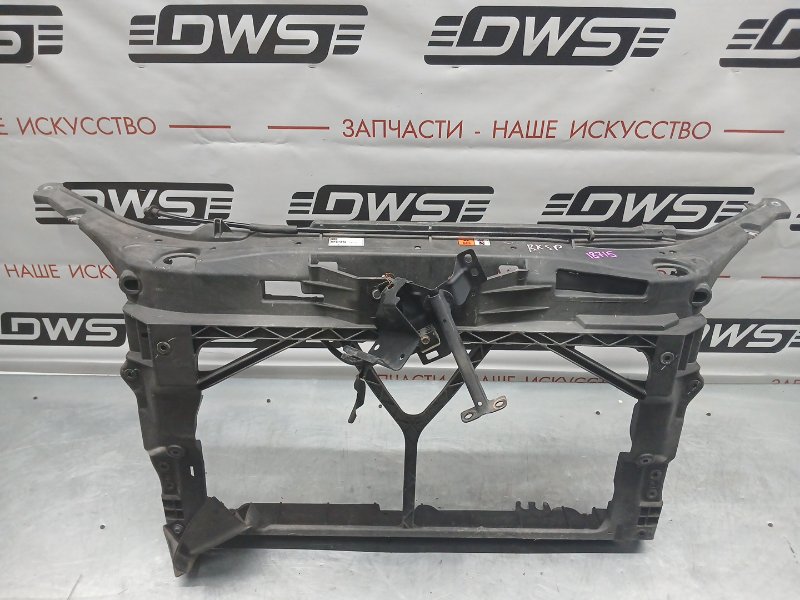 Рамка радиатора, 12000 рублей, Красноярск