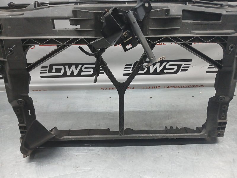 Рамка радиатора, 12000 рублей, Красноярск