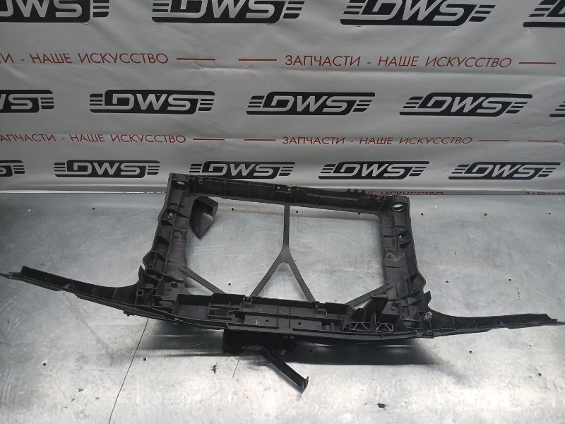 Рамка радиатора, 12000 рублей, Красноярск