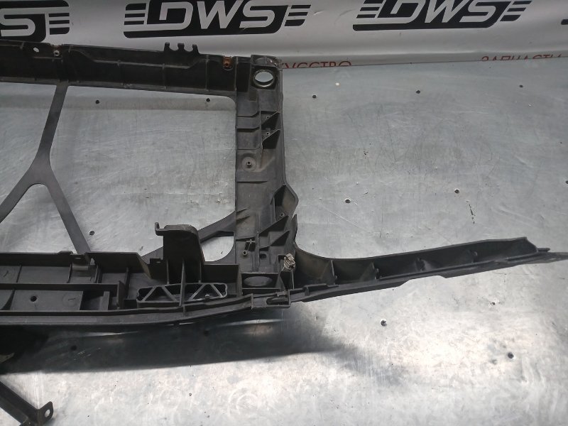 Рамка радиатора, 12000 рублей, Красноярск