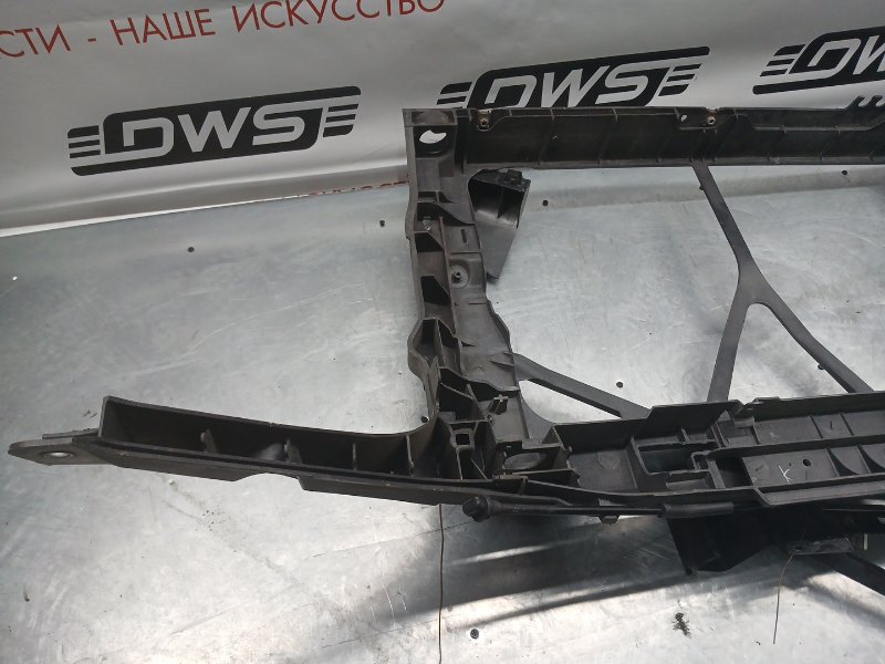 Рамка радиатора, 12000 рублей, Красноярск