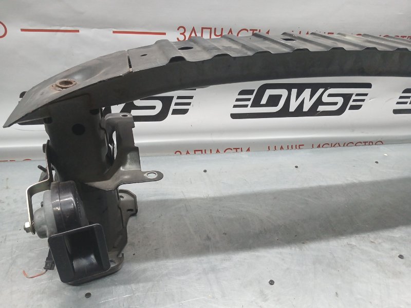 Усилитель бампера, 12000 рублей, Красноярск