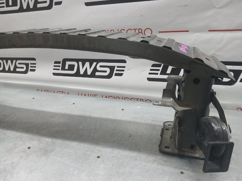 Усилитель бампера, 12000 рублей, Красноярск