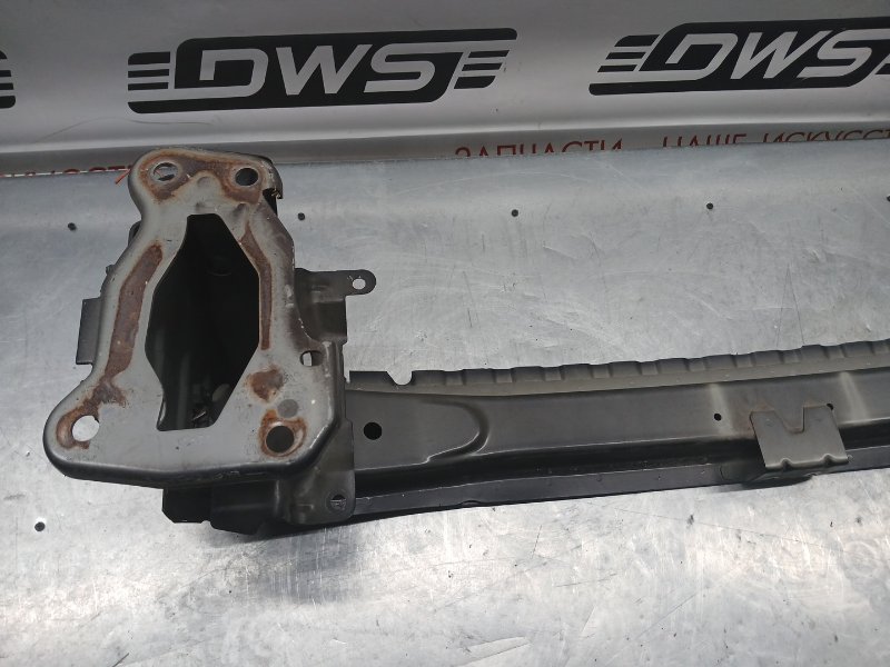 Усилитель бампера, 12000 рублей, Красноярск