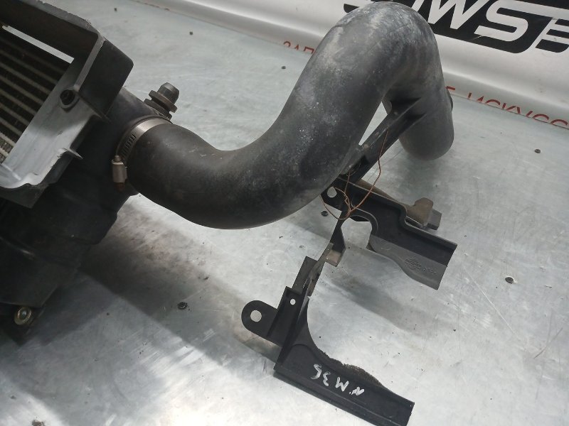 Интеркулер, 15000 рублей, Красноярск