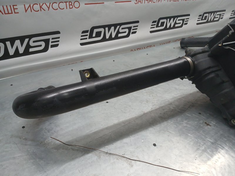 Интеркулер, 15000 рублей, Красноярск