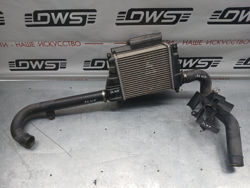 Интеркулер, 15000 рублей, Красноярск