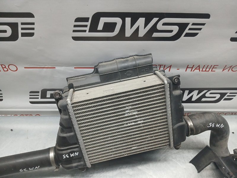 Интеркулер, 15000 рублей, Красноярск