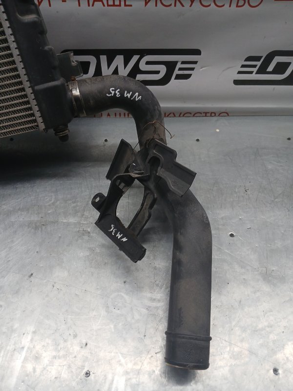 Интеркулер, 15000 рублей, Красноярск