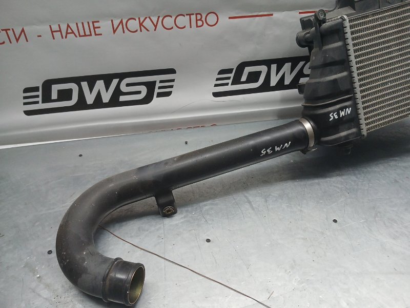 Интеркулер, 15000 рублей, Красноярск