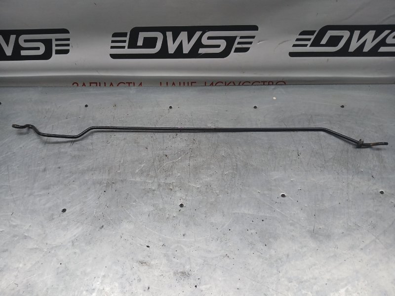 Упор капота, 500 рублей, Красноярск