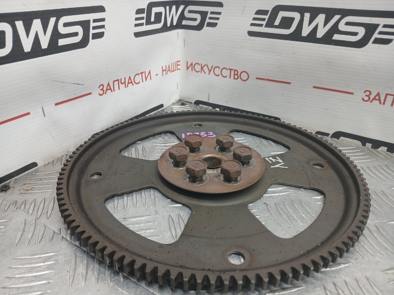 Маховик, 200 рублей, Красноярск