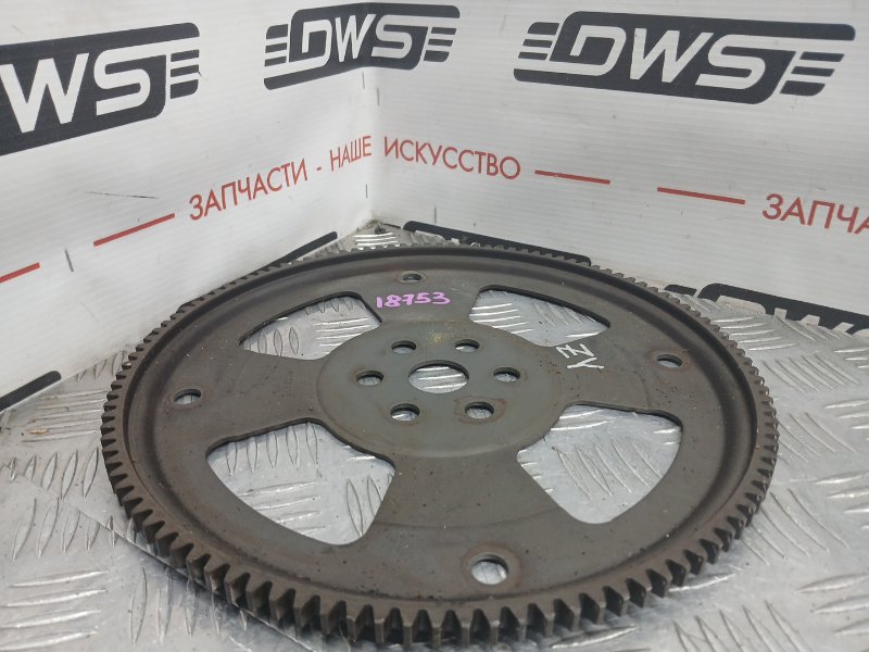 Маховик, 200 рублей, Красноярск