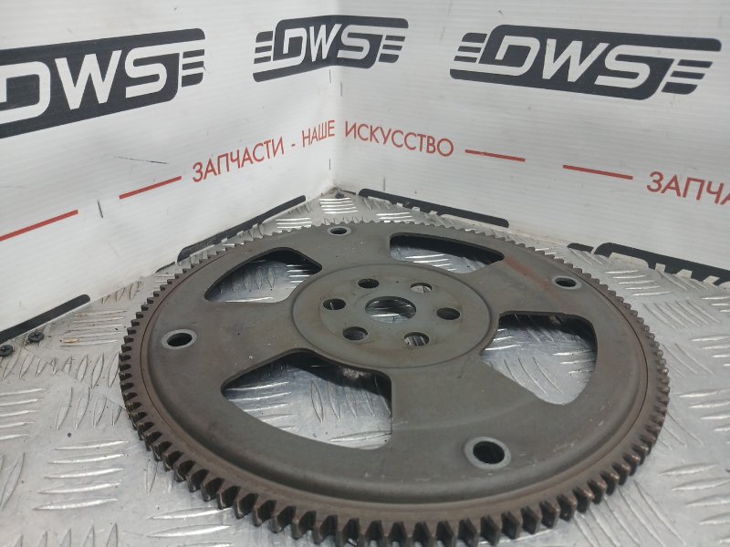 Маховик, 200 рублей, Красноярск