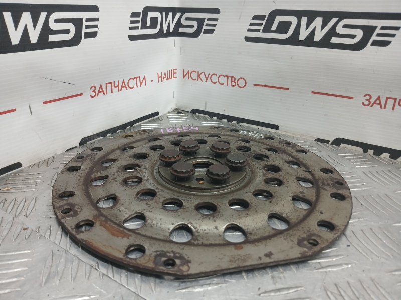 Маховик, 500 рублей, Красноярск