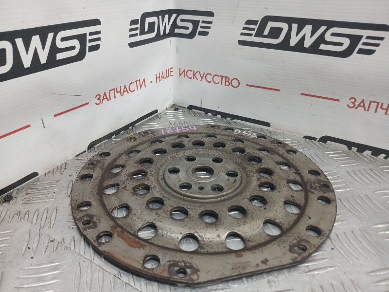 Маховик, 500 рублей, Красноярск