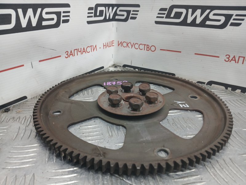 Маховик, 200 рублей, Красноярск