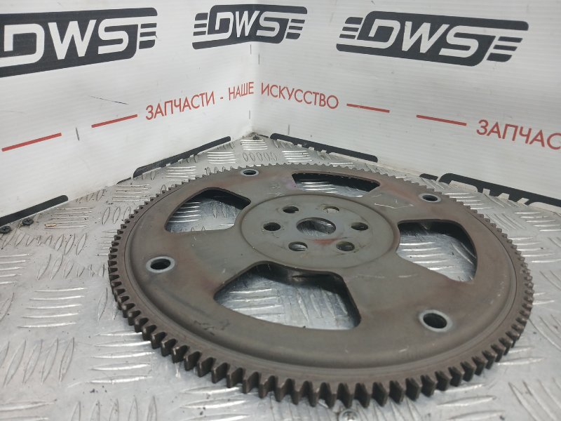 Маховик, 200 рублей, Красноярск